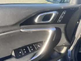 Kia Ceed (2025) thumbnail 44