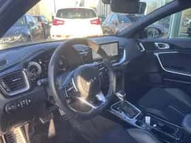 Kia Ceed (2025) thumbnail 46