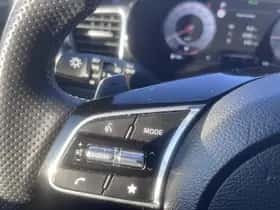 Kia Ceed (2025) thumbnail 50