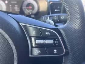 Kia Ceed (2025) thumbnail 51