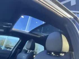 Kia Ceed (2025) thumbnail 52