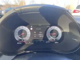 Kia Ceed (2025) thumbnail 53