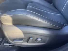 Kia Ceed (2025) thumbnail 54