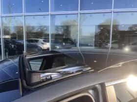 Kia Ceed (2025) thumbnail 7