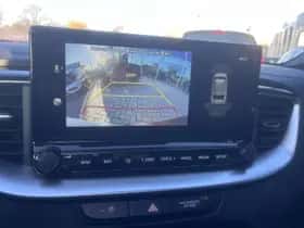Kia Ceed (2025) thumbnail 8