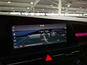 Kia Niro (2022) thumbnail 11