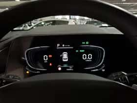 Kia Niro (2022) thumbnail 13