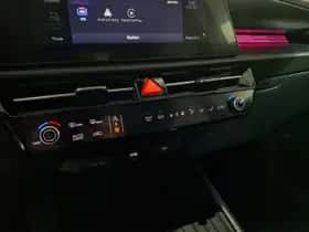 Kia Niro (2022) thumbnail 18