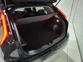 Kia Niro (2022) thumbnail 20