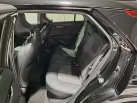 Kia Niro (2022) thumbnail 21