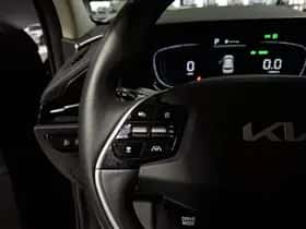 Kia Niro (2022) thumbnail 31