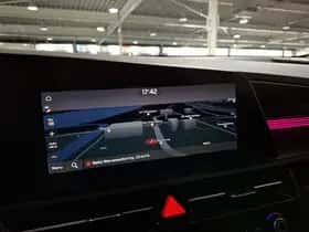 Kia Niro (2022) thumbnail 33