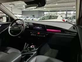 Kia Niro (2022) thumbnail 34