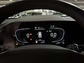 Kia Niro (2022) thumbnail 35