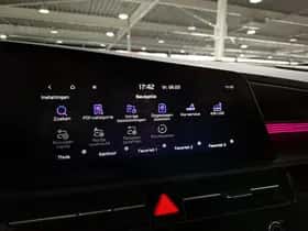 Kia Niro (2022) thumbnail 36