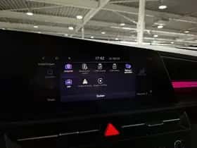 Kia Niro (2022) thumbnail 37