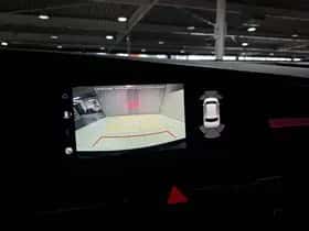 Kia Niro (2022) thumbnail 38