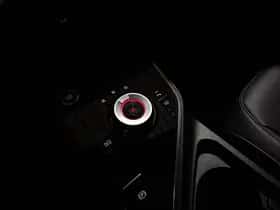 Kia Niro (2022) thumbnail 41