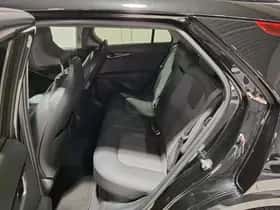 Kia Niro (2022) thumbnail 43