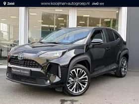 Kia Niro (2022) thumbnail 45