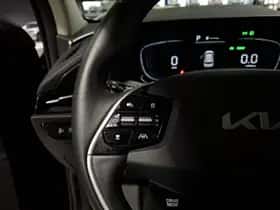 Kia Niro (2022) thumbnail 9