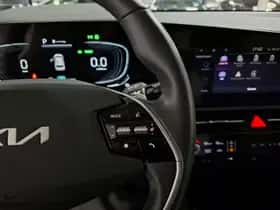 Kia Niro (2022) thumbnail 10