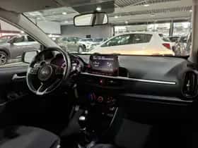Kia Picanto (2021) thumbnail 11
