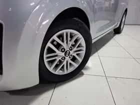 Kia Picanto (2021) thumbnail 21