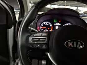 Kia Picanto (2021) thumbnail 28