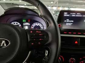 Kia Picanto (2021) thumbnail 29