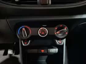 Kia Picanto (2021) thumbnail 31