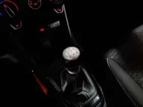 Kia Picanto (2021) thumbnail 32