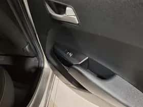 Kia Picanto (2021) thumbnail 33