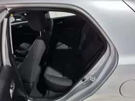 Kia Picanto (2021) thumbnail 35