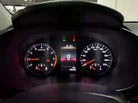 Kia Picanto (2021) thumbnail 36