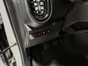 Kia Picanto (2021) thumbnail 37