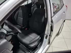 Kia Picanto (2021) thumbnail 38