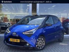 Kia Picanto (2021) thumbnail 40