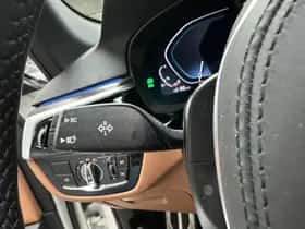 BMW 5-Serie (2023) thumbnail 11