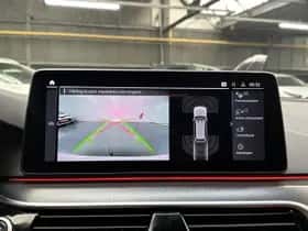 BMW 5-Serie (2023) thumbnail 16