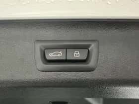 BMW 5-Serie (2023) thumbnail 28