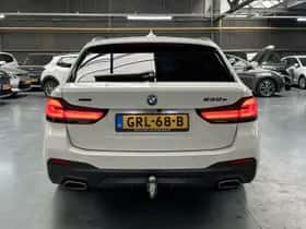 BMW 5-Serie (2023) thumbnail 30