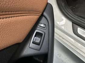 BMW 5-Serie (2023) thumbnail 4