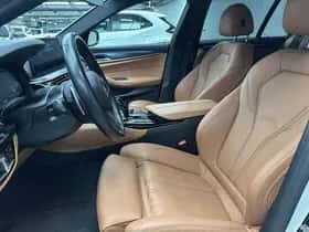 BMW 5-Serie (2023) thumbnail 39
