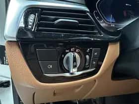 BMW 5-Serie (2023) thumbnail 43