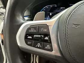 BMW 5-Serie (2023) thumbnail 46