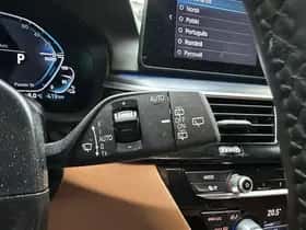 BMW 5-Serie (2023) thumbnail 49