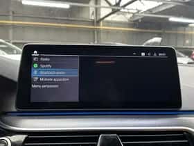BMW 5-Serie (2023) thumbnail 52
