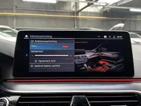BMW 5-Serie (2023) thumbnail 55