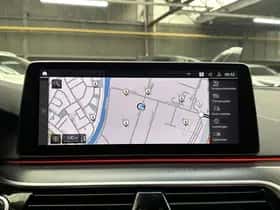BMW 5-Serie (2023) thumbnail 57